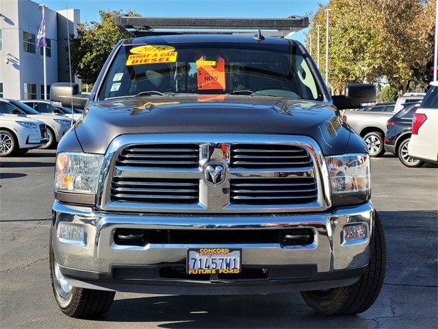 ram ram 2500 pickup 2015 3C6UR4JL0FG623024 image ram ram 2500 pickup 2015 3C6UR4JL0FG623024 image
